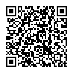 龜山鋼構倉庫廠房✌詠騰工商團隊✌-QR CODE