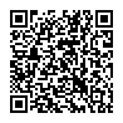 台31大腹地碼頭挑高廠房✌詠騰工商團隊✌-QR CODE