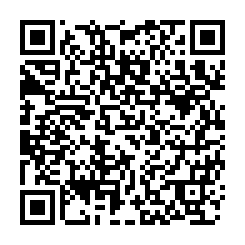 台31碼頭挑高工業廠房B區✌詠騰工商團隊✌-QR CODE