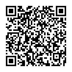觀音大腹地全新廠房✌詠騰工商團隊✌-QR CODE
