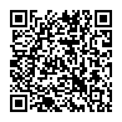 龍潭高原交流道挑高8米鋼構廠房✌詠騰工商團隊✌-QR CODE