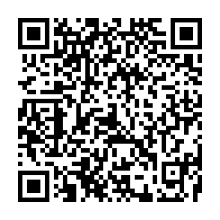 龜山頂湖鋼構倉庫廠房✌詠騰工商團隊✌-QR CODE