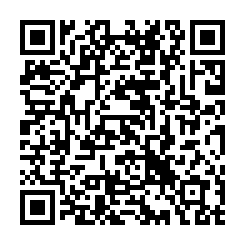 八德建國工業區稀有大面寬合法廠房✌詠騰工商團隊✌-QR CODE