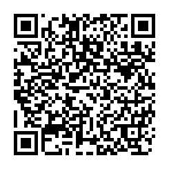 南崁透天廠房出租✌詠騰工商團隊✌-QR CODE