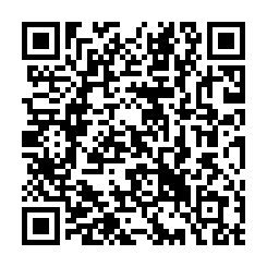 南崁透天廠房出租✌詠騰工商團隊✌-QR CODE
