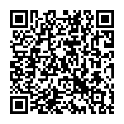 八德交流道旁鋼構小廠房A+B✌詠騰工商團隊✌-QR CODE