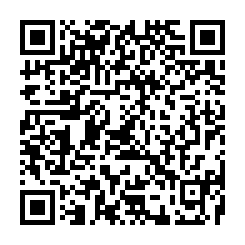 三峽北大全新工業廠房✌詠騰工商團隊✌-QR CODE