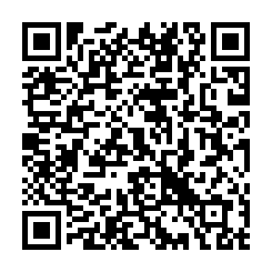 幼獅工業區廠房出租✌詠騰工商團隊✌-QR CODE