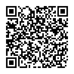 龜山交流道旁挑高腹地碼頭廠房✌詠騰工商團隊✌-QR CODE
