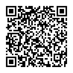 平鎮工業區旁SRC漂亮廠房✌詠騰工商團隊✌-QR CODE