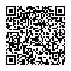 大面寬鋼構工業廠房✌詠騰工商團隊✌-QR CODE