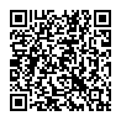 桃園近交流道倉庫廠房✌詠騰工商團隊✌-QR CODE