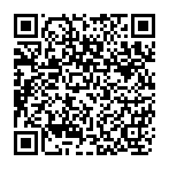 大園61旁挑高倉庫✌詠騰工商團隊✌-QR CODE