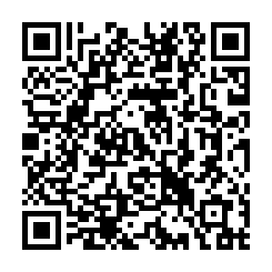 桃園大馬路旁倉庫廠店✌詠騰工商團隊✌-QR CODE