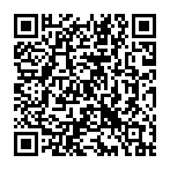 台31合法腹地挑高廠房✌詠騰工商團隊✌-QR CODE