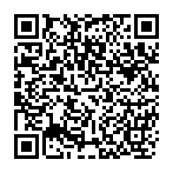 八德大湳交流道鋼構廠房✌詠騰工商團隊✌-QR CODE