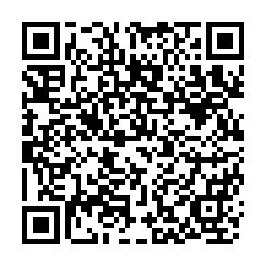 觀音大腹地天車廠房✌詠騰工商團隊✌-QR CODE
