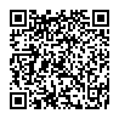 蘆竹挑高鋼構廠房✌詠騰工商團隊✌-QR CODE