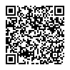中壢好市多旁大面寬新穎RC廠房✌詠騰工商團隊✌-QR CODE