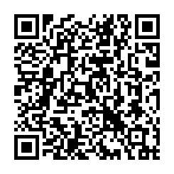 大竹合法挑高倉庫分租✌詠騰工商團隊✌-QR CODE