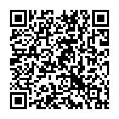 鶯歌新穎環保廠房✌詠騰工商團隊✌-QR CODE