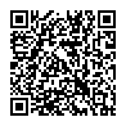 近好事多方正工業地✌詠騰工商團隊✌-QR CODE