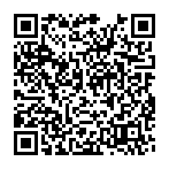 長發工業區方正工業廠房✌詠騰工商團隊✌-QR CODE