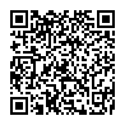 觀音20米路邊鋼構廠房✌詠騰工商團隊✌-QR CODE