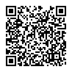 三峽挑高鋼構倉庫廠房✌詠騰工商團隊✌-QR CODE