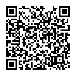 觀音大路邊合法收租鋼構廠✌詠騰工商團隊✌-QR CODE