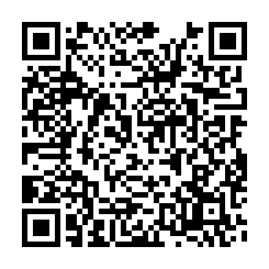 中壢工業區氣派無塵室廠房✌詠騰工商團隊✌-QR CODE