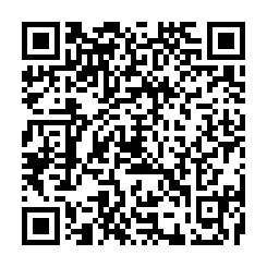 桃園市區獨立腹地天車廠房✌詠騰工商團隊✌-QR CODE