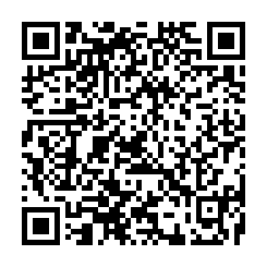巴頓工業區漂亮廠辦✌詠騰工商團隊✌-QR CODE