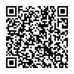台茂旁可租售透天廠房詠騰工商團隊✌-QR CODE