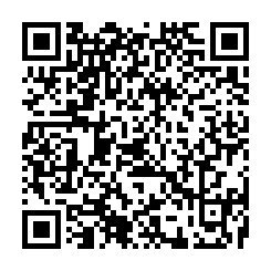 南崁挑高碼頭鋼構廠房✌詠騰工商團隊✌-QR CODE