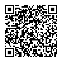 湖口工業區無塵室廠房✌詠騰工商團隊✌-QR CODE