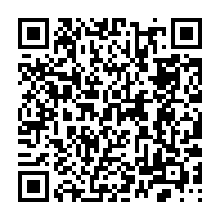 八里鋼構挑高廠房A✌詠騰工商團隊✌-QR CODE