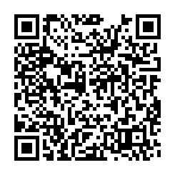 八里鋼構挑高廠房C✌詠騰工商團隊✌-QR CODE