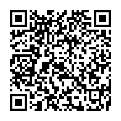 中壢工業區廠房分租300坪✌詠騰工商團隊✌-QR CODE