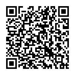 崙坪漂亮挑高合法鋼構廠房✌詠騰工商團隊✌-QR CODE