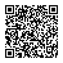 租八德全新合法廠房✌詠騰工商團隊✌-QR CODE