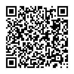 鶯歌新穎倉儲A✌詠騰工商團隊✌-QR CODE