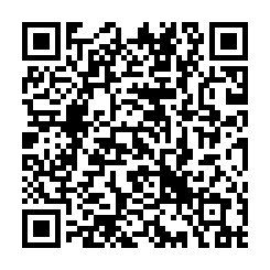 中壢工業區新穎鋼構廠房✌詠騰工商團隊✌-QR CODE