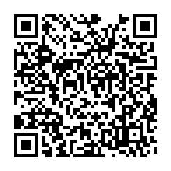 林口交流道旁挑高廠房✌詠騰工商團隊✌-QR CODE