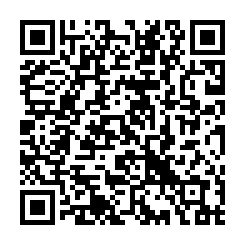南崁交流道旁全新店面廠房✌詠騰工商團隊✌-QR CODE
