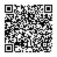近幼獅交流道全新獨棟廠房✌詠騰工商團隊✌-QR CODE