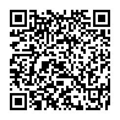 南崁合法RC貨梯廠房✌詠騰工商團隊✌-QR CODE