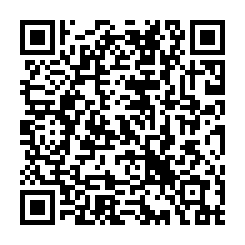 近交流道鋼構廠房✌詠騰工商團隊✌-QR CODE