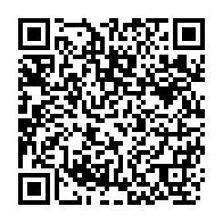 八德大湳交流道鋼構廠房(B棟)✌詠騰工商團隊✌-QR CODE
