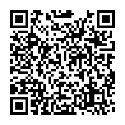 八德大湳交流道鋼構廠房(A棟)✌詠騰工商團隊✌-QR CODE